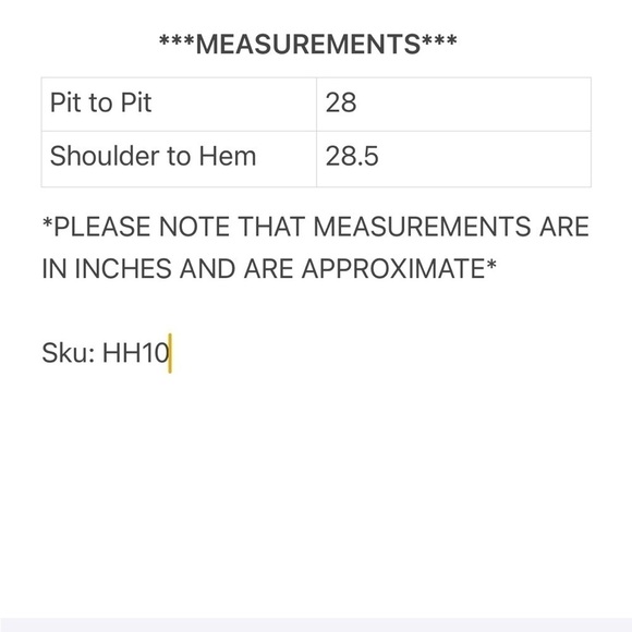 DAYDREAMER x REVOLVE Rolling Stones Tongue Hoodie - Picture 10 of 10